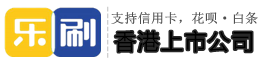 太陽能發電系統-太陽能逆變器,控制器-河北沐天太陽能科技首頁