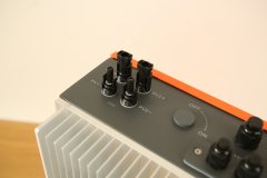 光伏發電成本回收周期。