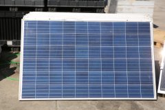 太陽(yáng)能發(fā)電解決了什么問題？有什么弊端